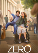 神域问天：探索这款游戏的无限可能性